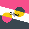 Digle