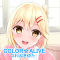 COLOR☆ALIVE