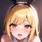 エロステーブル