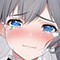 あるてみす