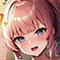 事務びーむ