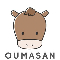 おうまさん