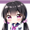パルテノンの宴