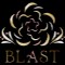 BLAST