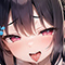 ふぁんちゅりー