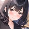 撮影記録イラスト係