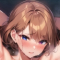 変態マジシャン