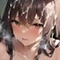 こりあんだー