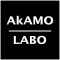 AkAMOLABO