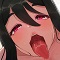 舌ノ音工房