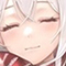 ガチおな