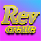 Revcreate