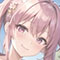 しゅがーどろっぷ