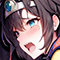 AIUEOEKAKI