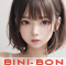 BINI-BON AI JAPAN