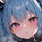 AIガチャ絵生成所