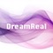 DreamReal出版社