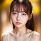 妄想美女出版