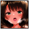 トトニーだよ