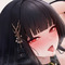 エル