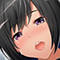 ニュルリンベルク