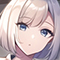 しゃぶり～ぜ