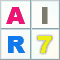 AIR7
