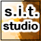 s.i.t.studio