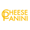 cheesepanini