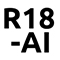 R18-AI.COM