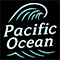 PacificOcean
