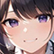 チクシャッ！