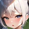 ウェッティ