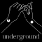 アンダーグラウンド商会