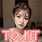 TOXIT