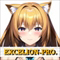 Excelion-Pro.