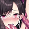 アシャさん