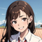 かたかな