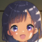 あっは～