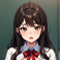 永愛堂2D