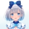 絵心あいのAI生成アトリエ