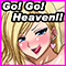 Go！ Go！ Heaven！！