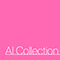 AI Collection