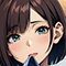 AIアニメクラブ