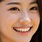 美女写真集