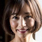 美熟女LAB