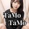 TaMoTaMo