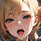 ちんあなご