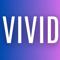 VIVID工房