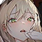 吉田Killy